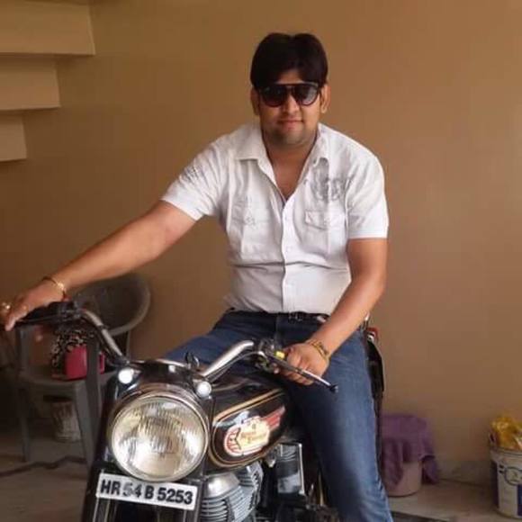 devsingh454